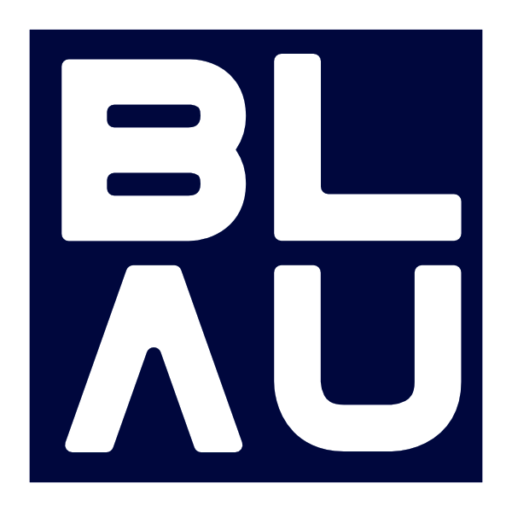 www.blauboxtel.nl